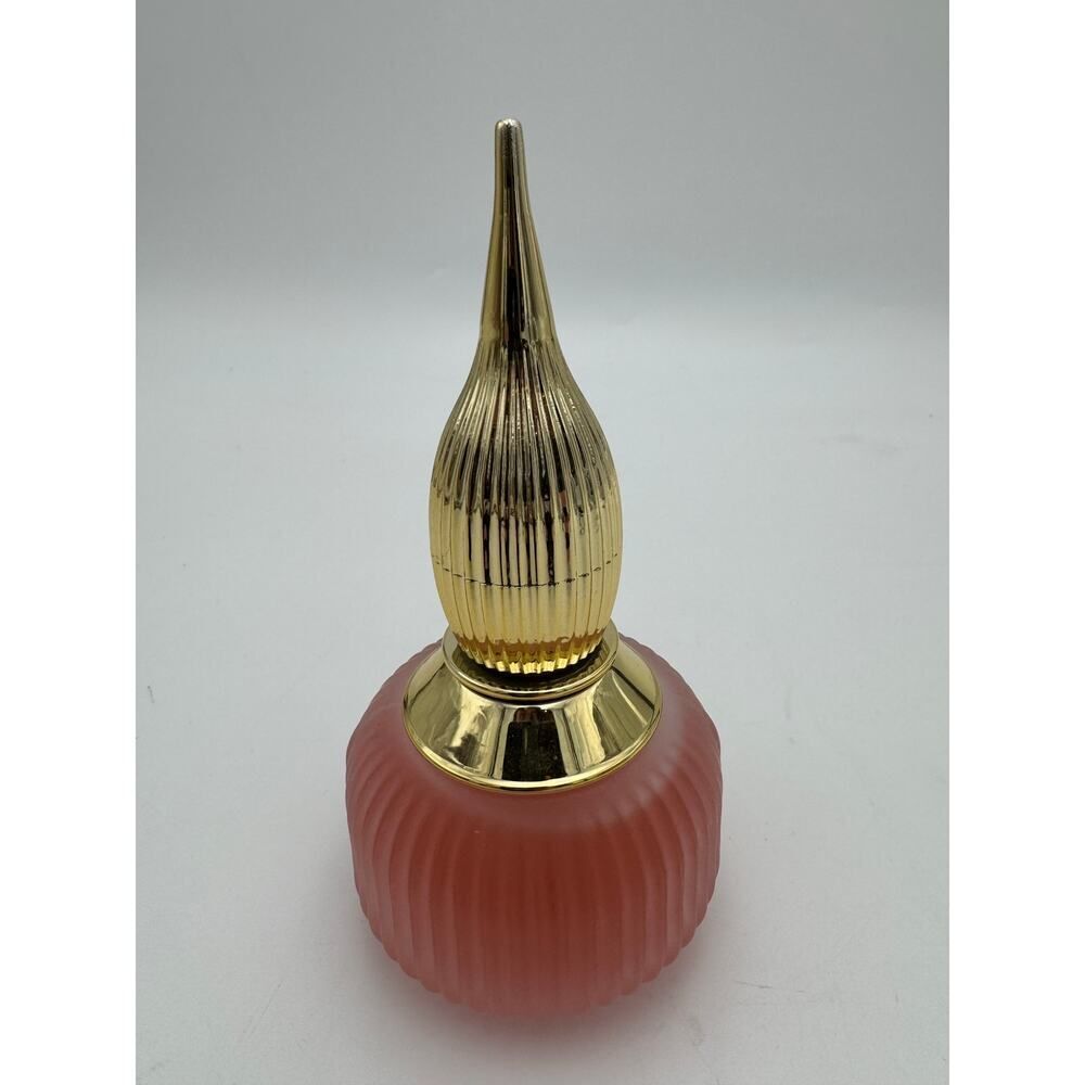 Urban Planet Hot Appeal Perfume‎